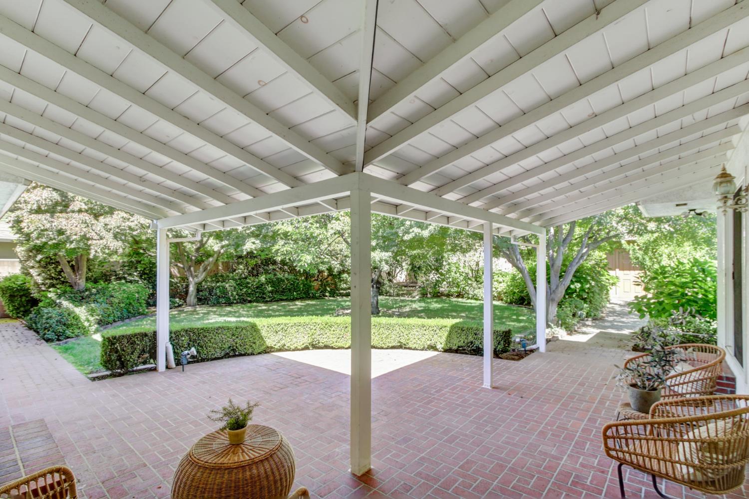 5649 Newbury Way