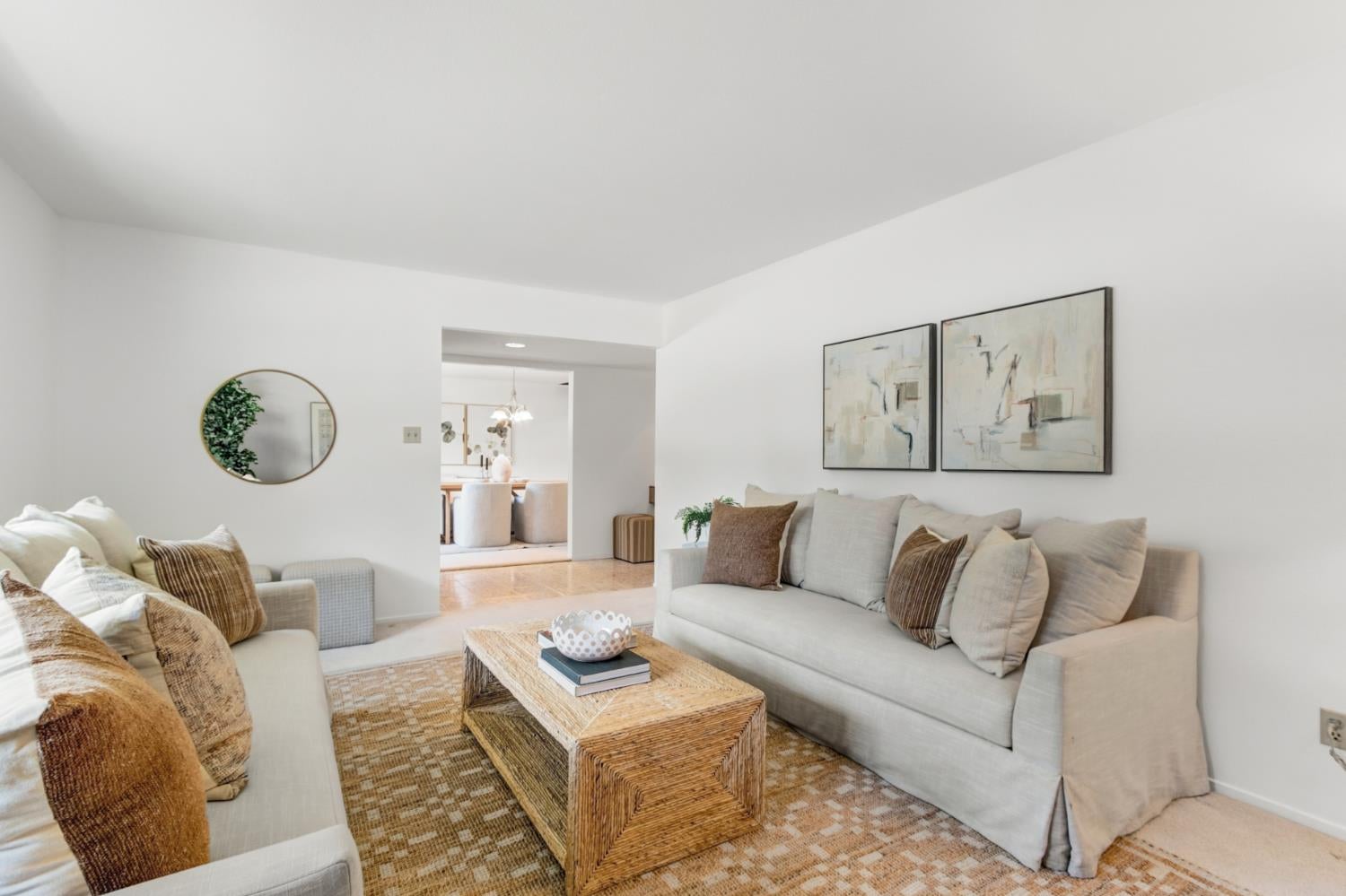 5649 Newbury Way