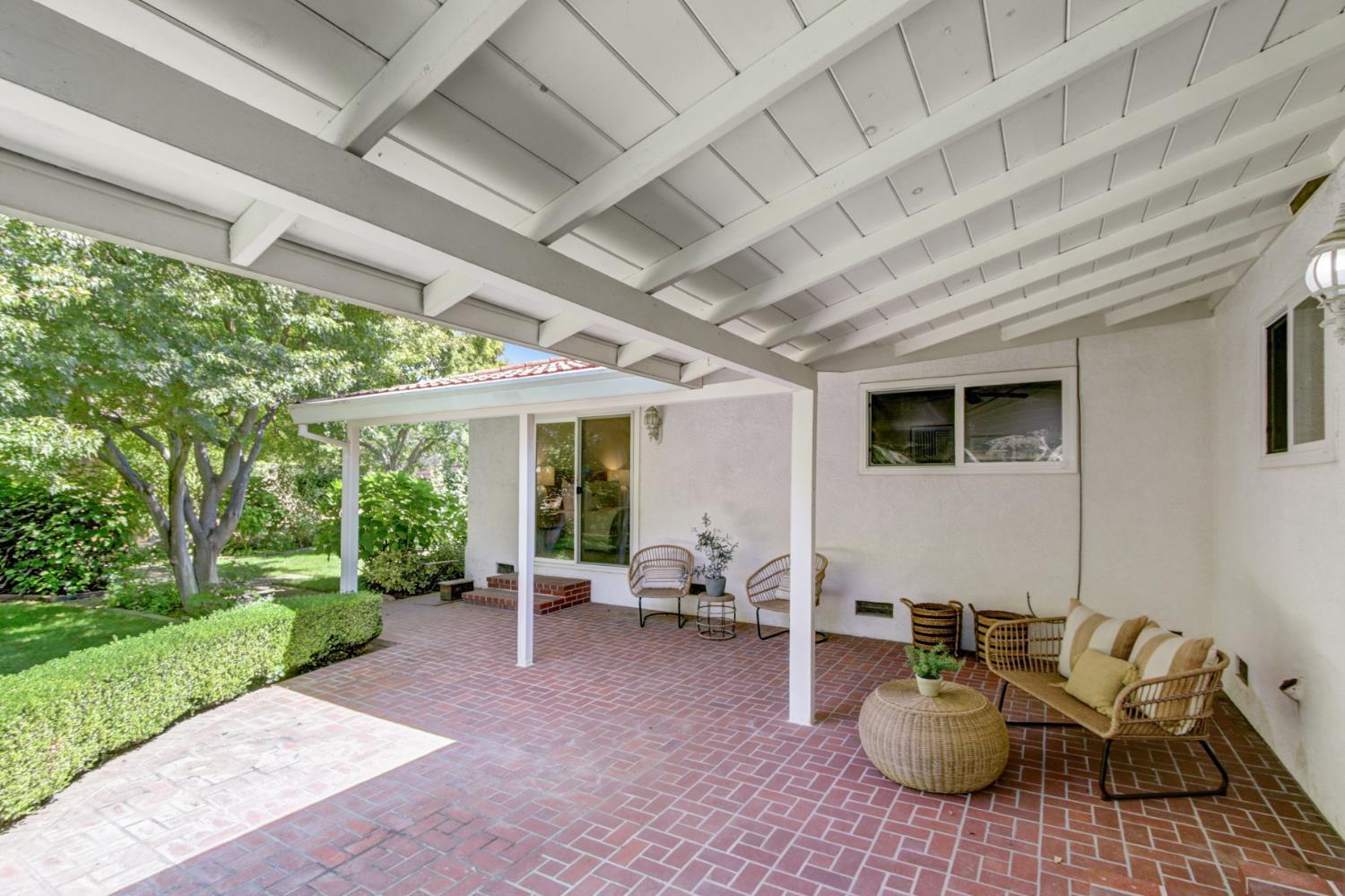 5649 Newbury Way