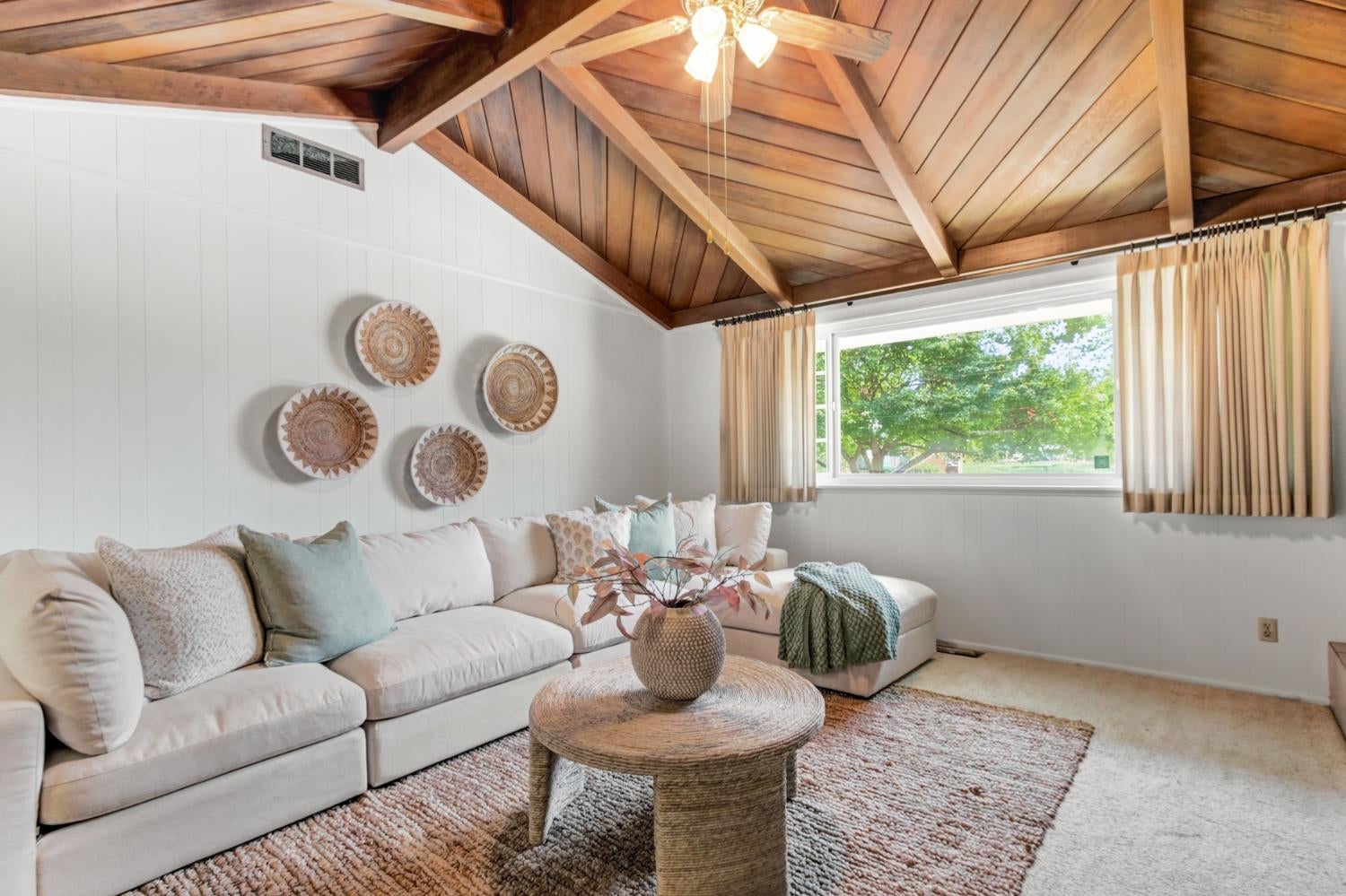 5649 Newbury Way