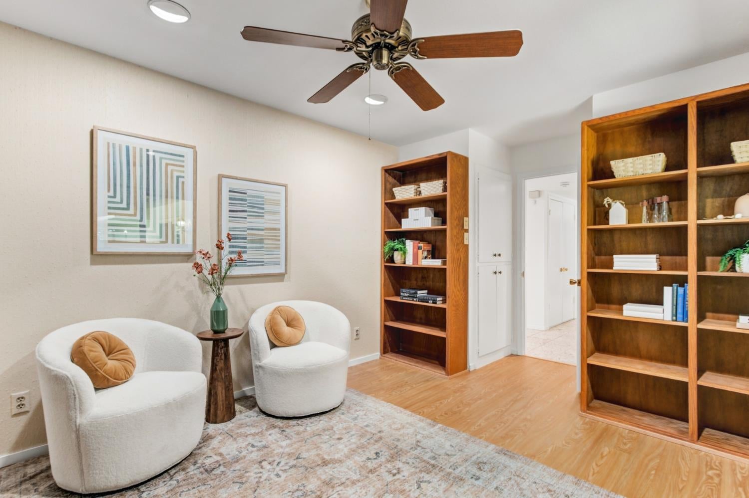 5649 Newbury Way