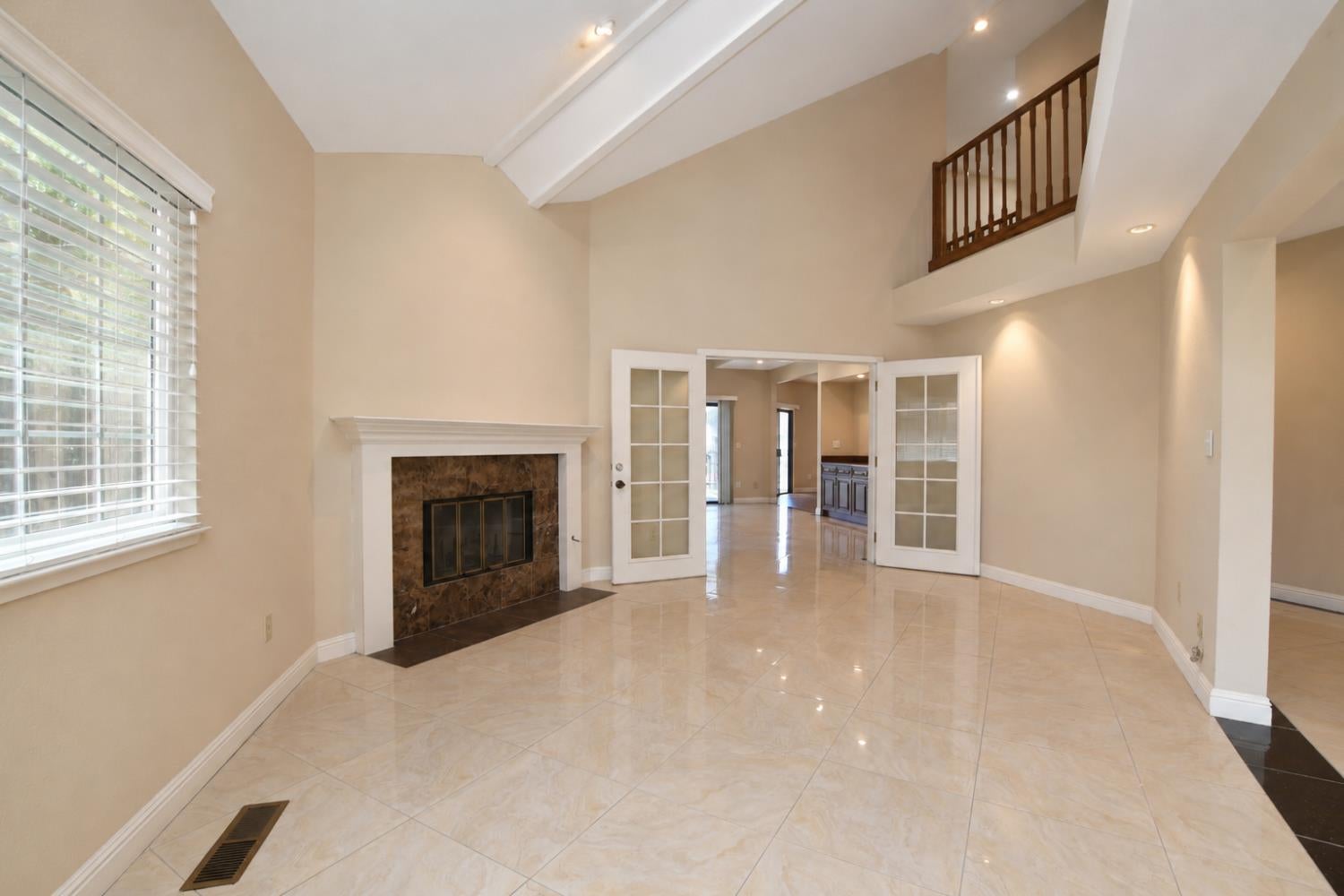 4230 Driftwood Place