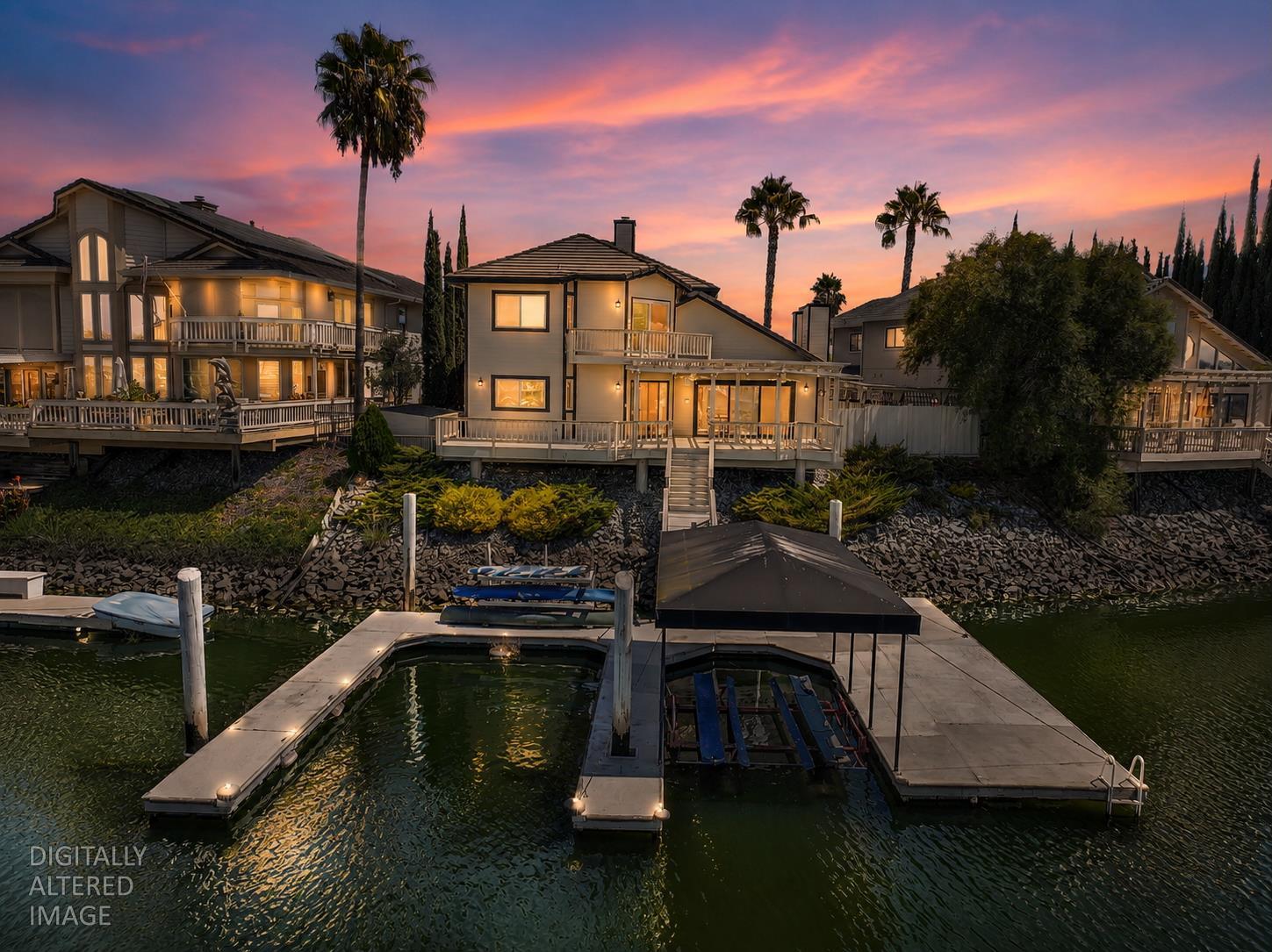 4230 Driftwood Place