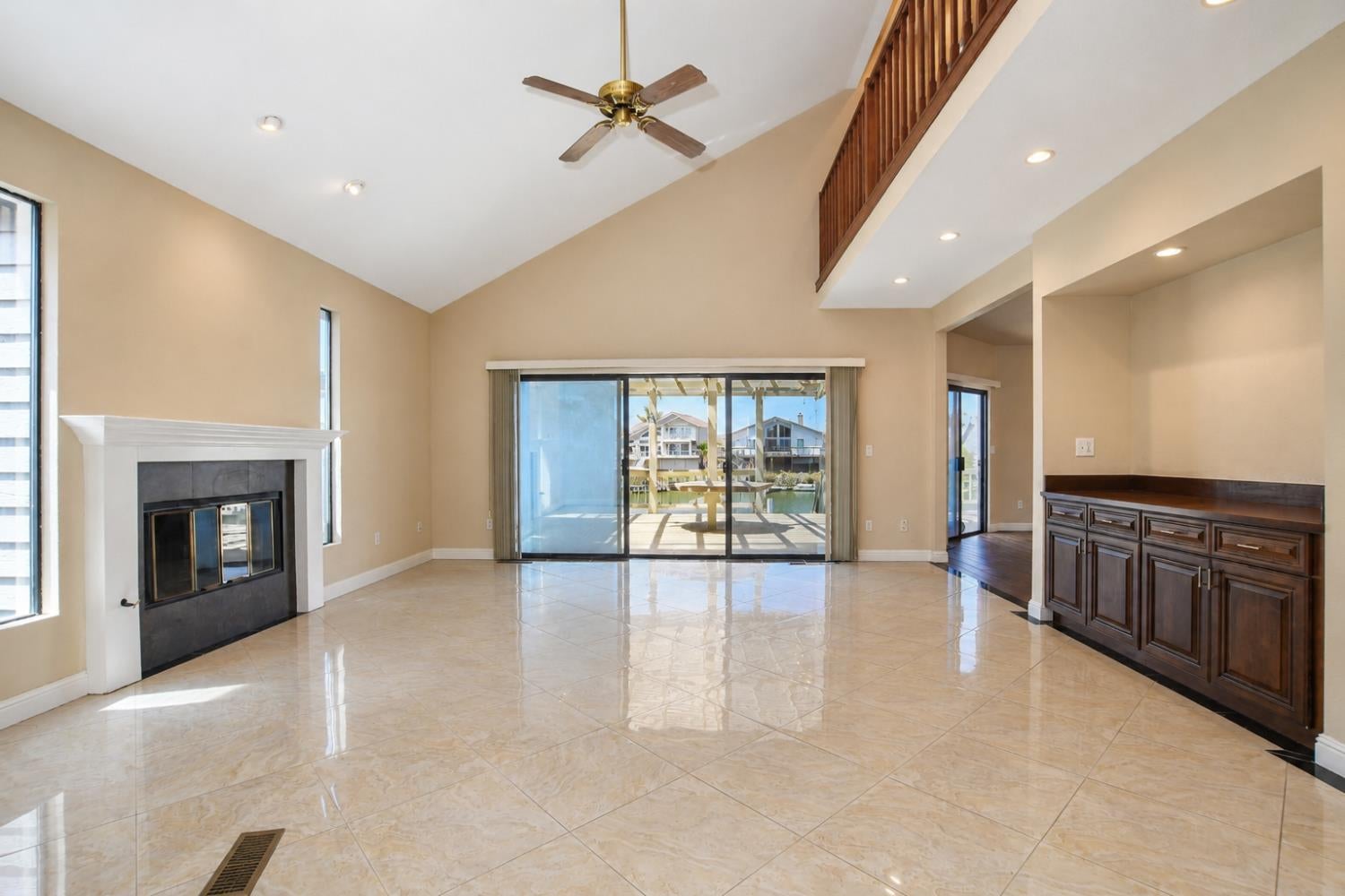 4230 Driftwood Place