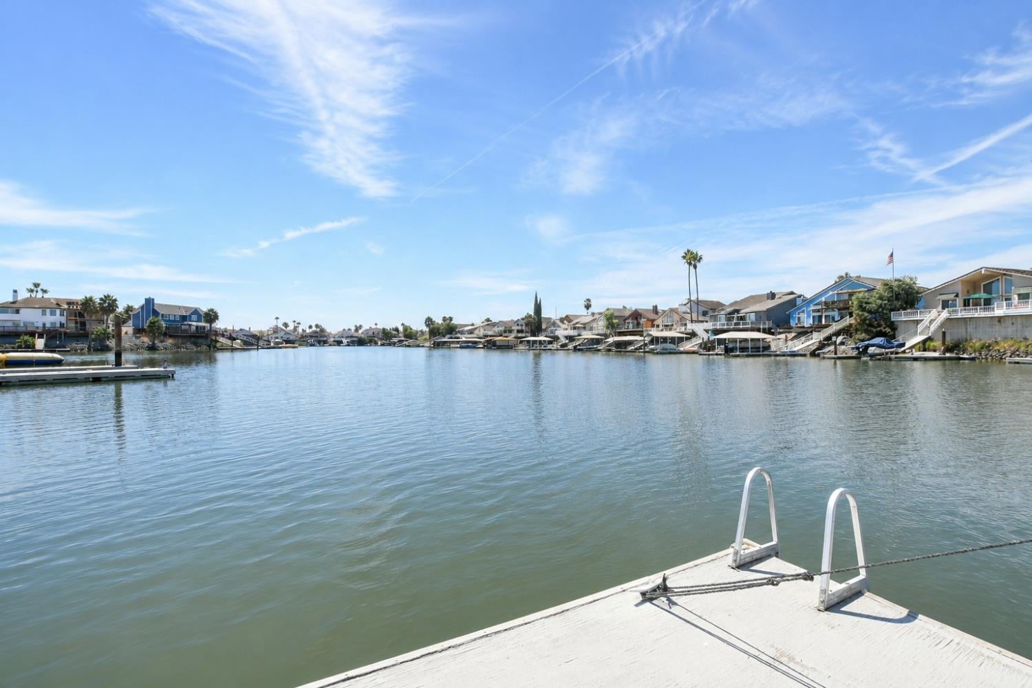4230 Driftwood Place