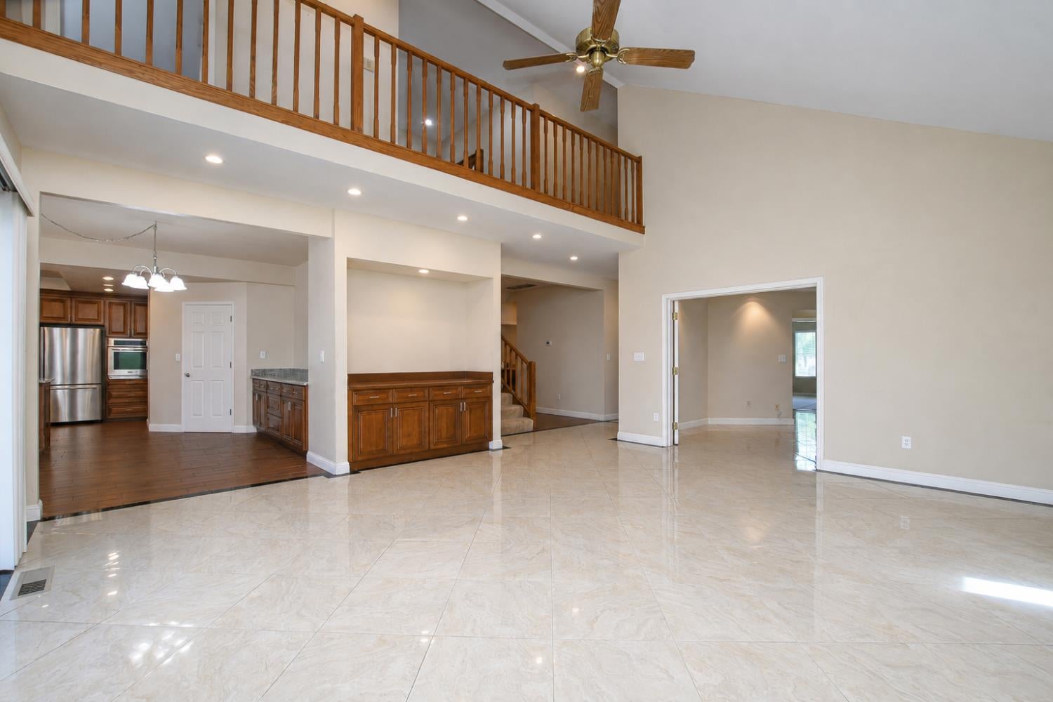 4230 Driftwood Place