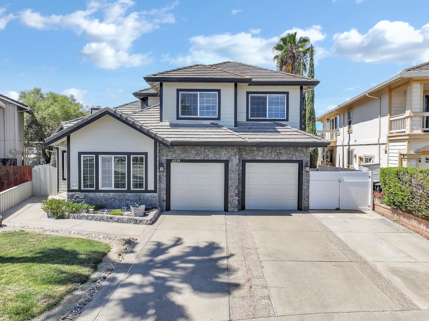 4230 Driftwood Place