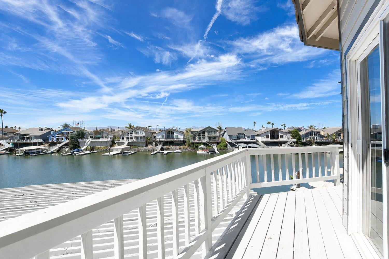 4230 Driftwood Place