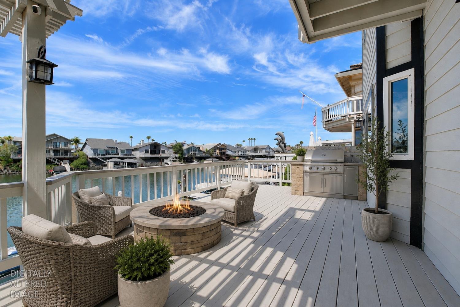 4230 Driftwood Place