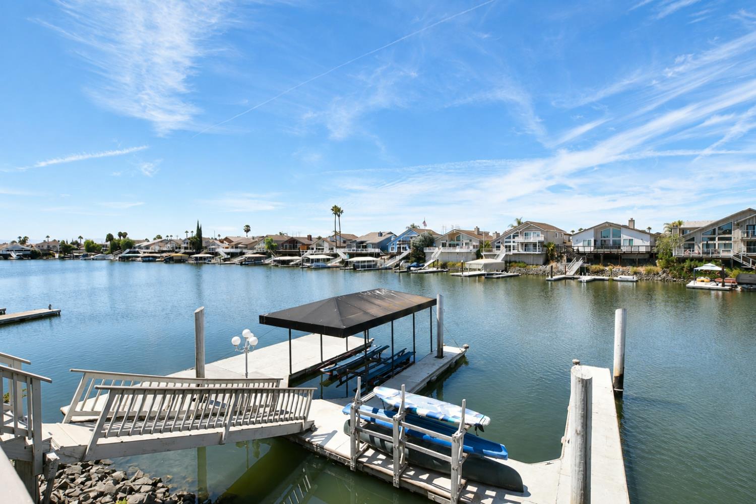 4230 Driftwood Place