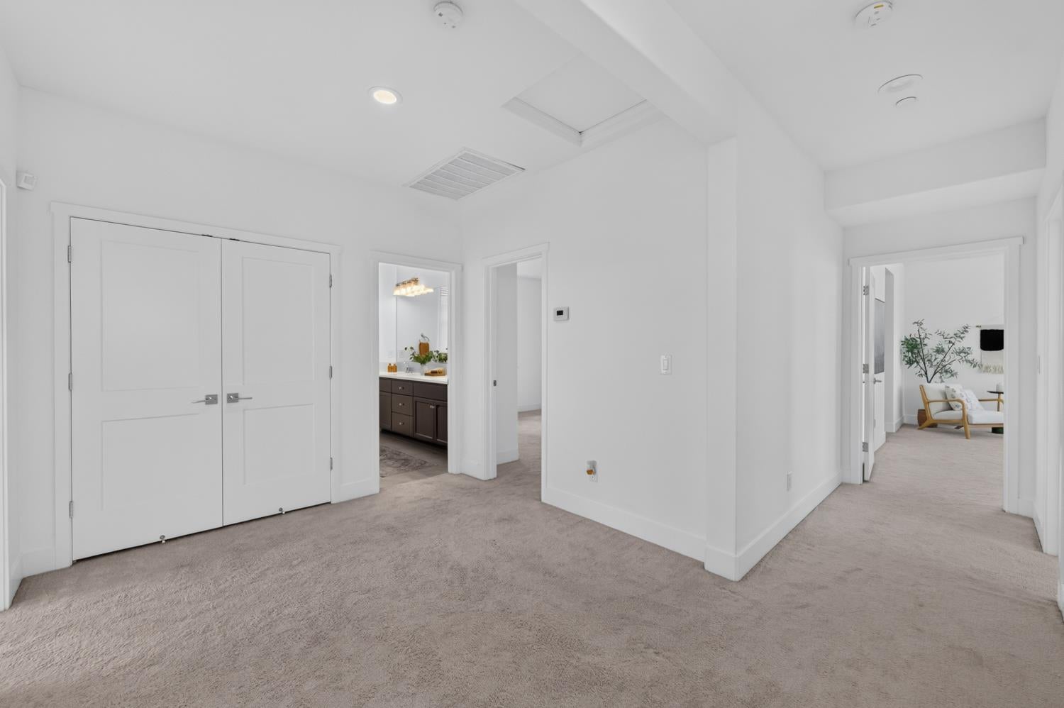 4461 Silver Ivy Street
