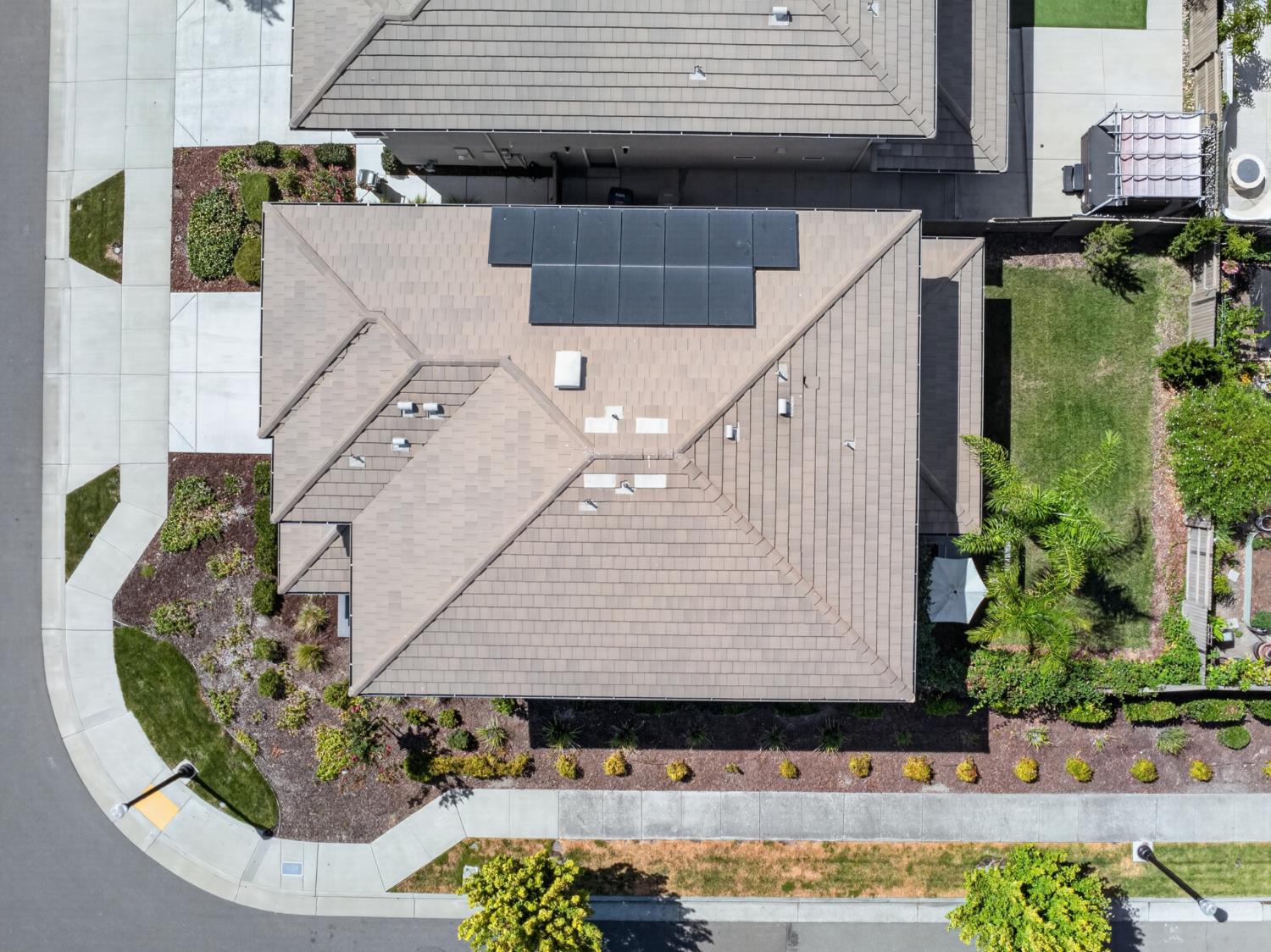 4461 Silver Ivy Street