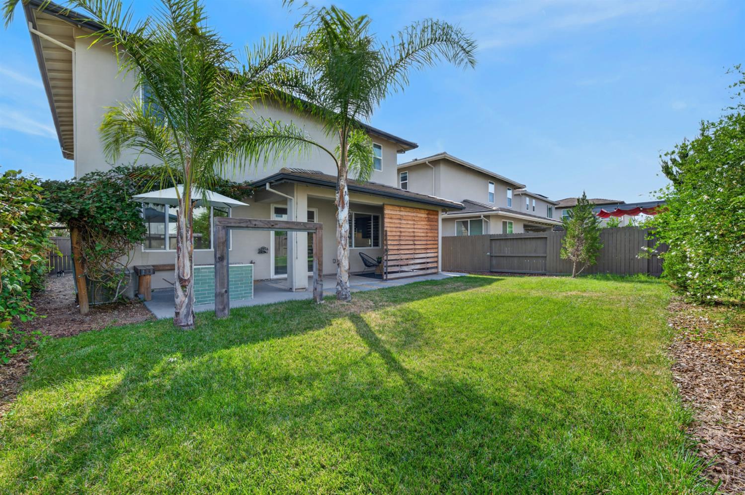 4461 Silver Ivy Street