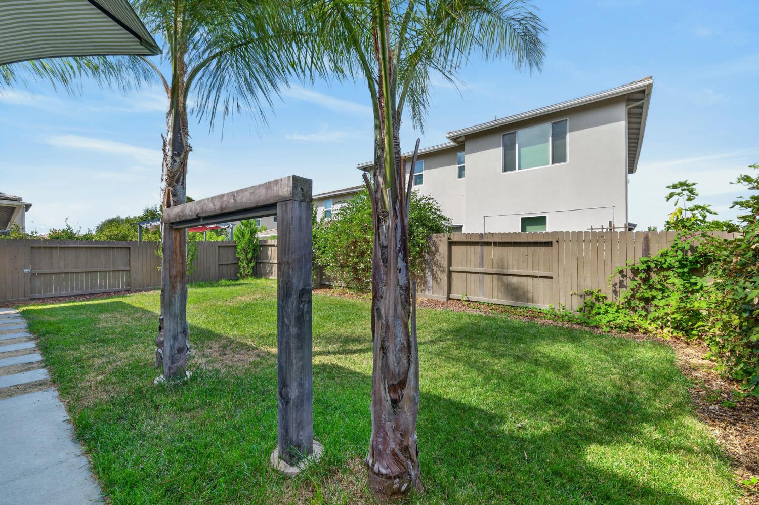 4461 Silver Ivy Street
