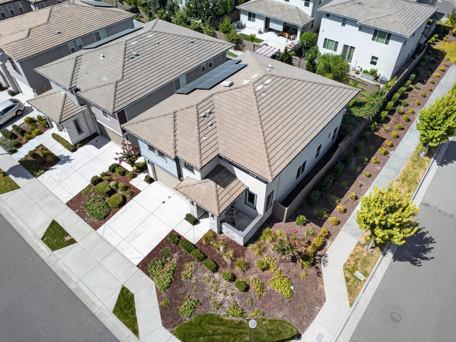 4461 Silver Ivy Street