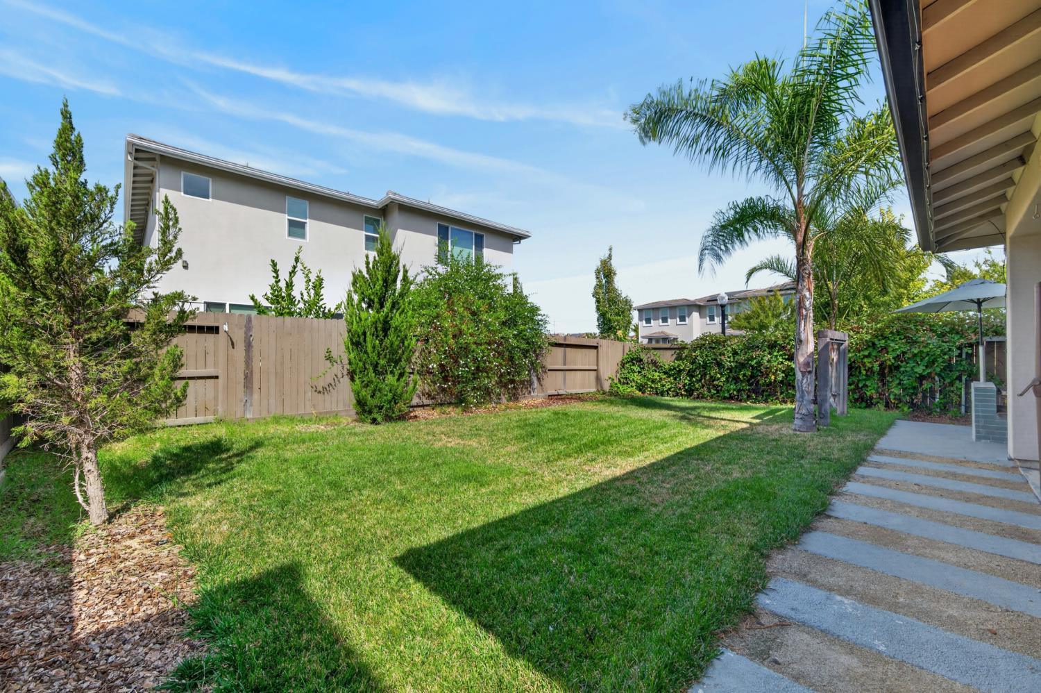 4461 Silver Ivy Street