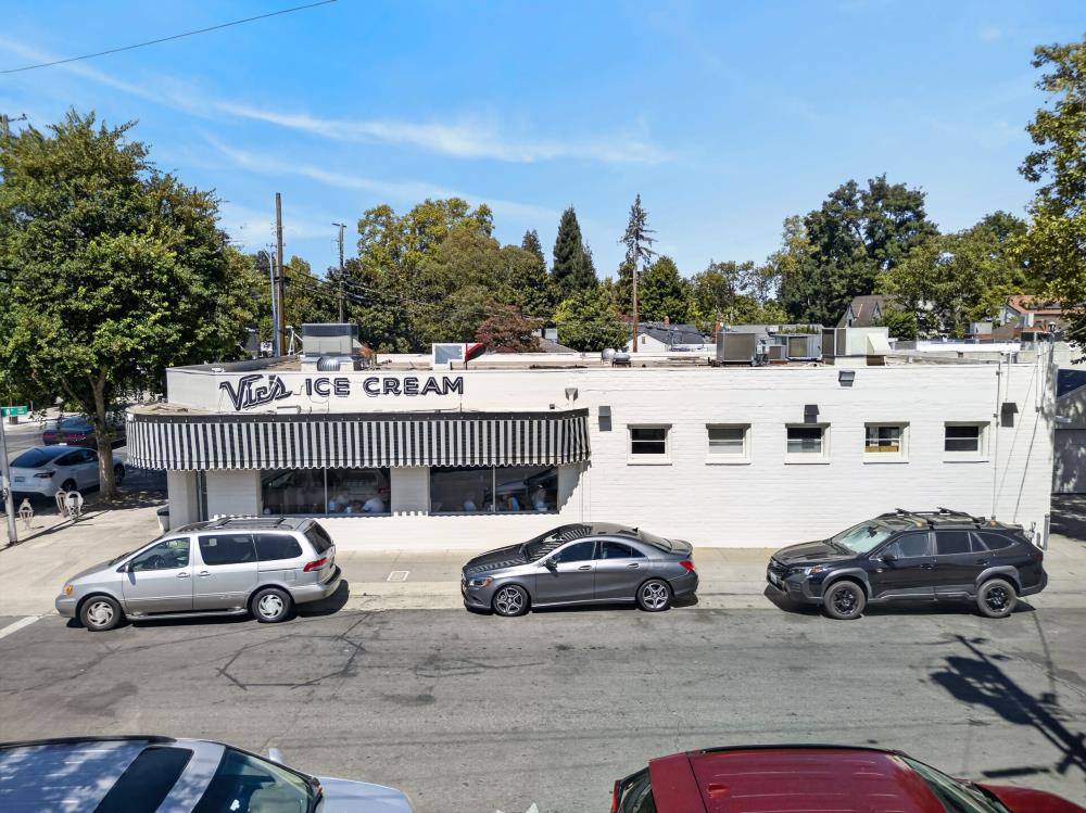 1031 9th Avenue
