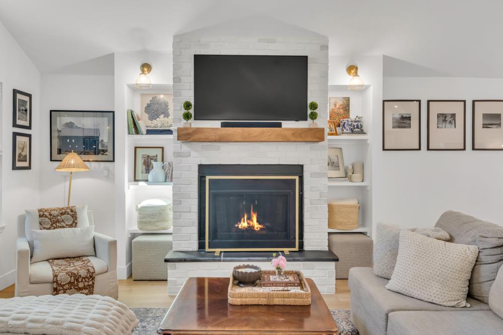 3108 Kadema Drive