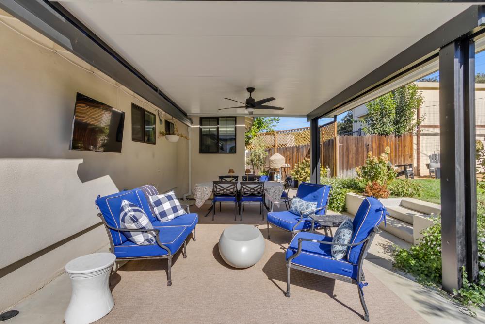 3108 Kadema Drive