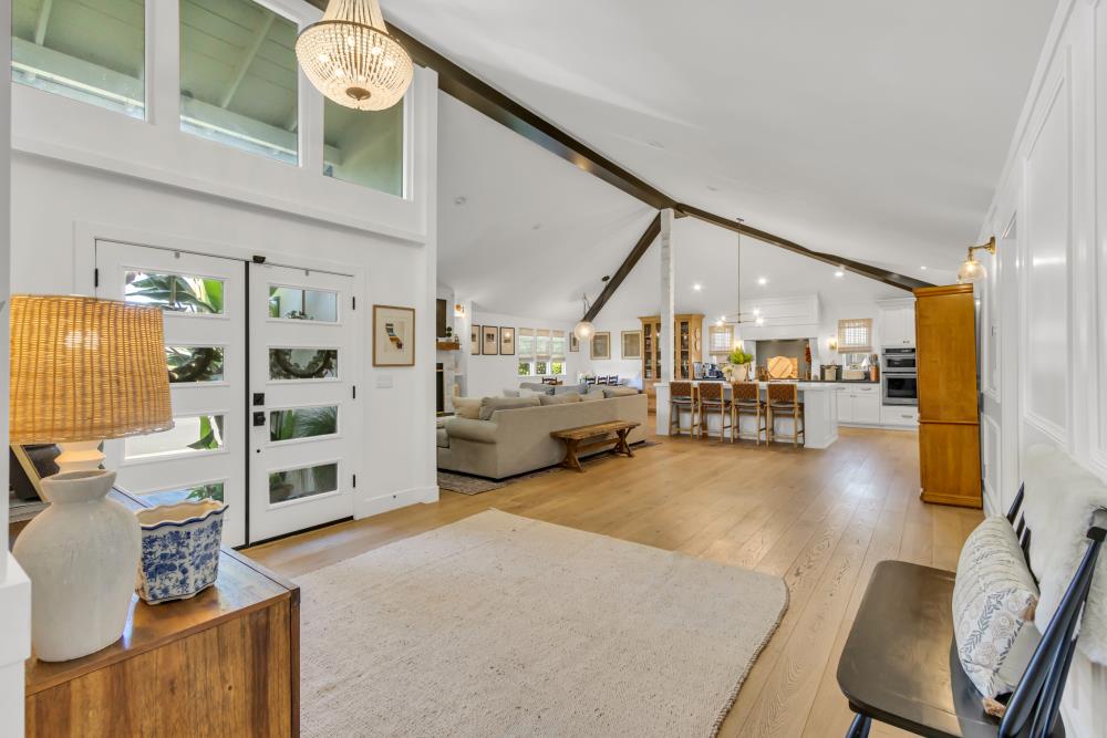 3108 Kadema Drive