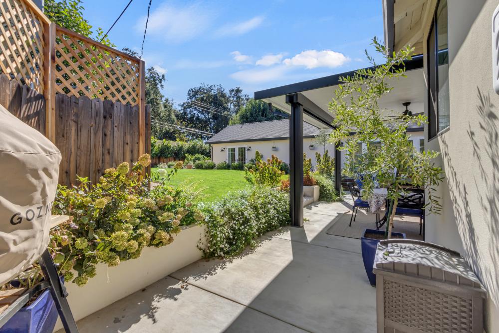 3108 Kadema Drive