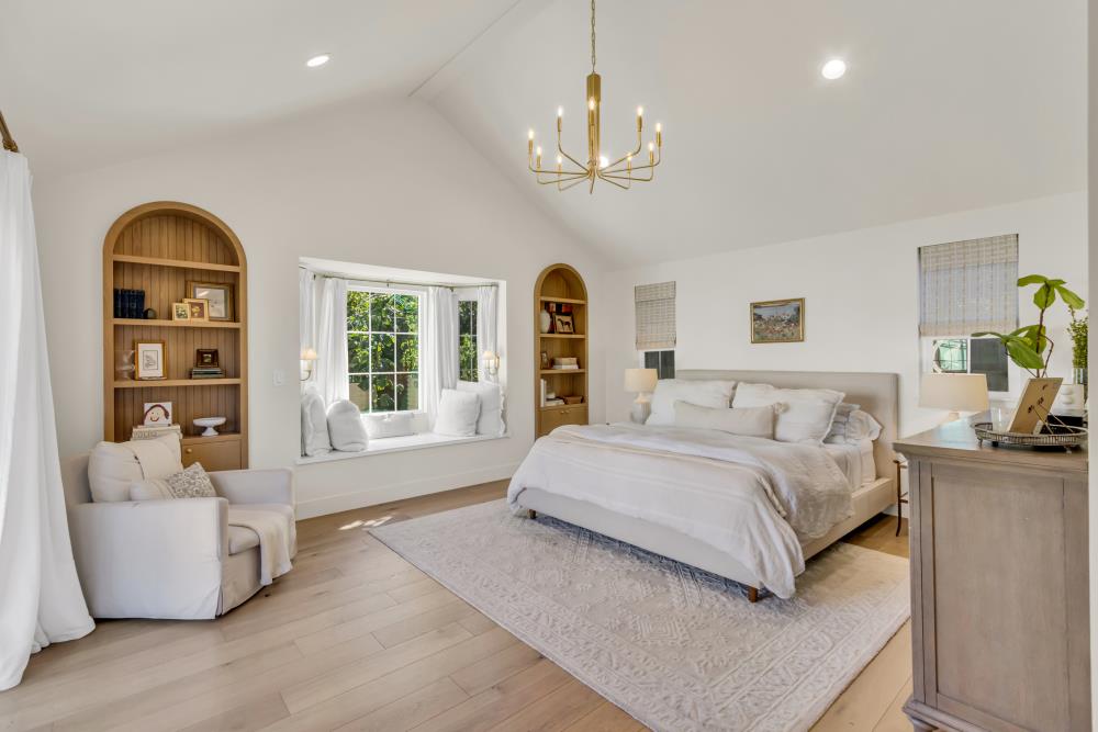 3108 Kadema Drive