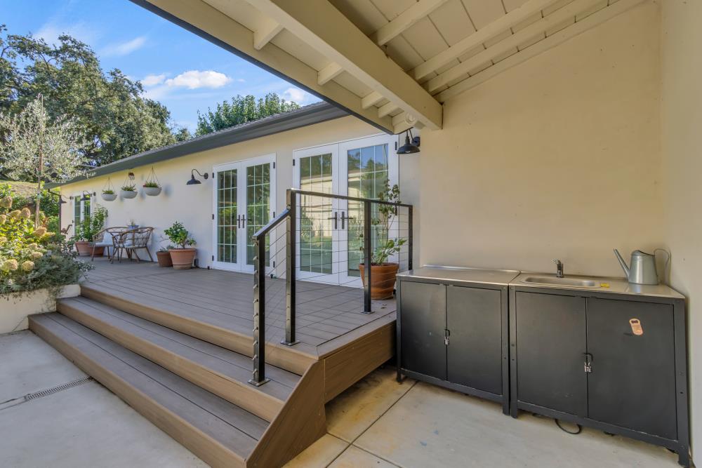 3108 Kadema Drive