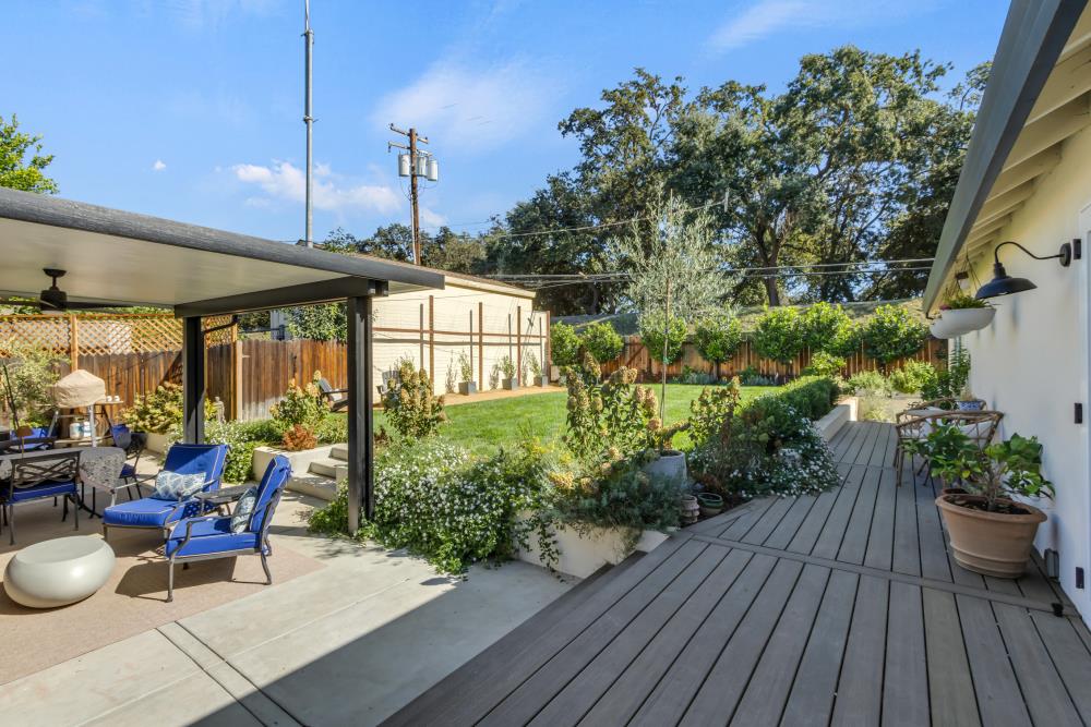 3108 Kadema Drive