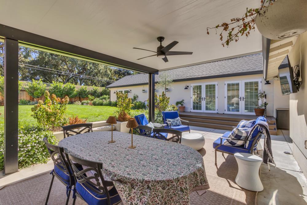 3108 Kadema Drive