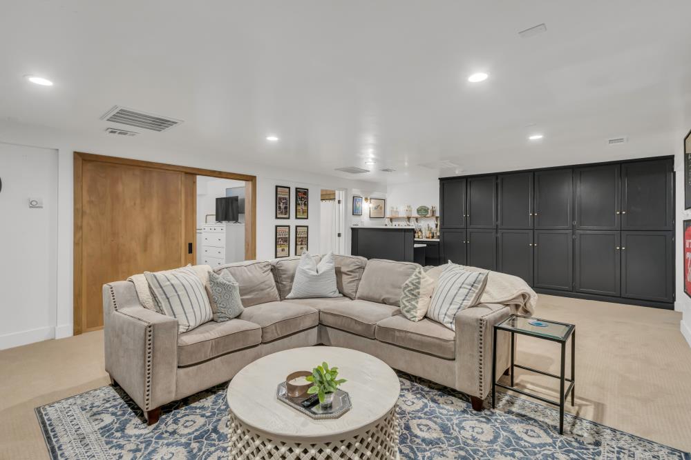 3108 Kadema Drive