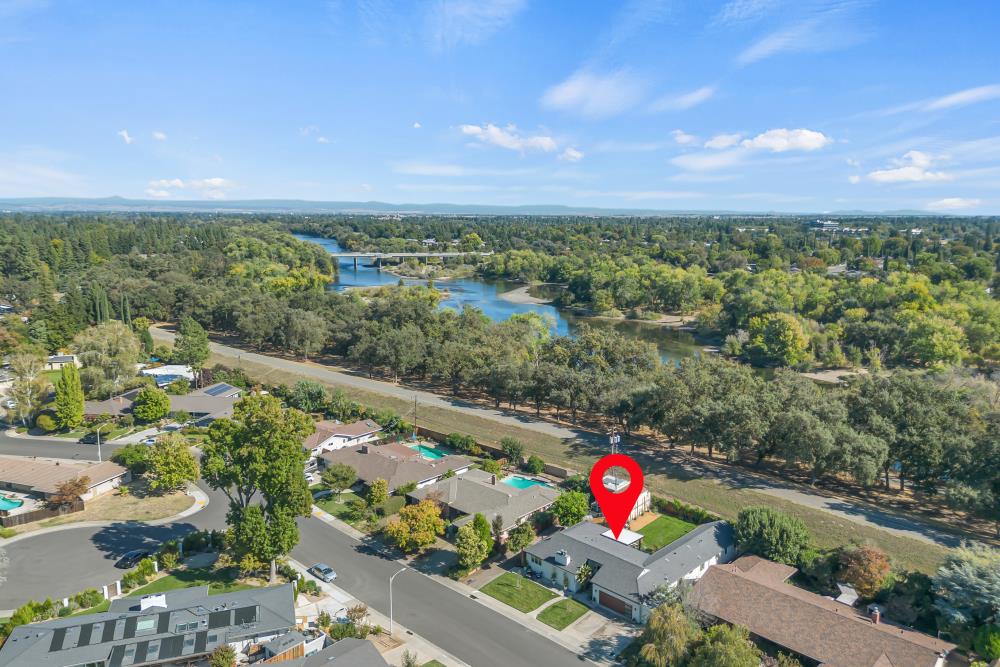 3108 Kadema Drive