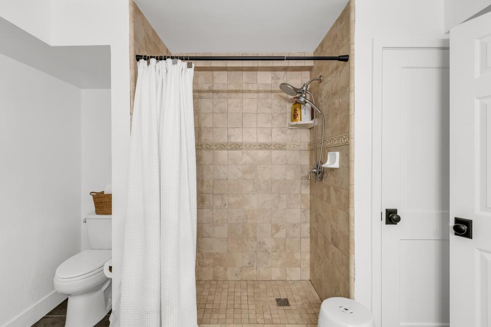 3108 Kadema Drive