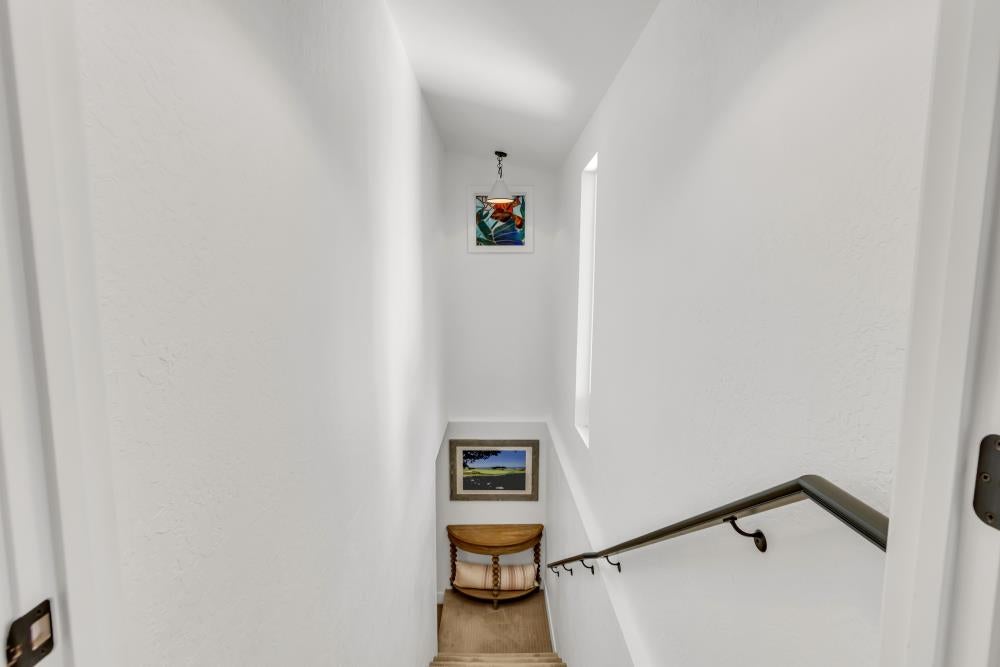 3108 Kadema Drive