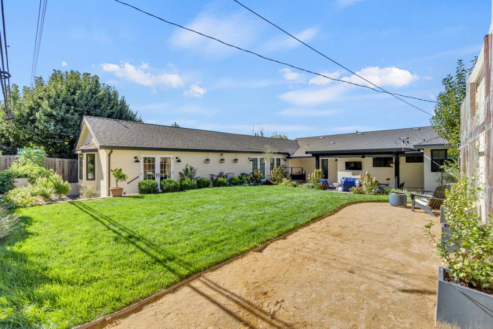 3108 Kadema Drive