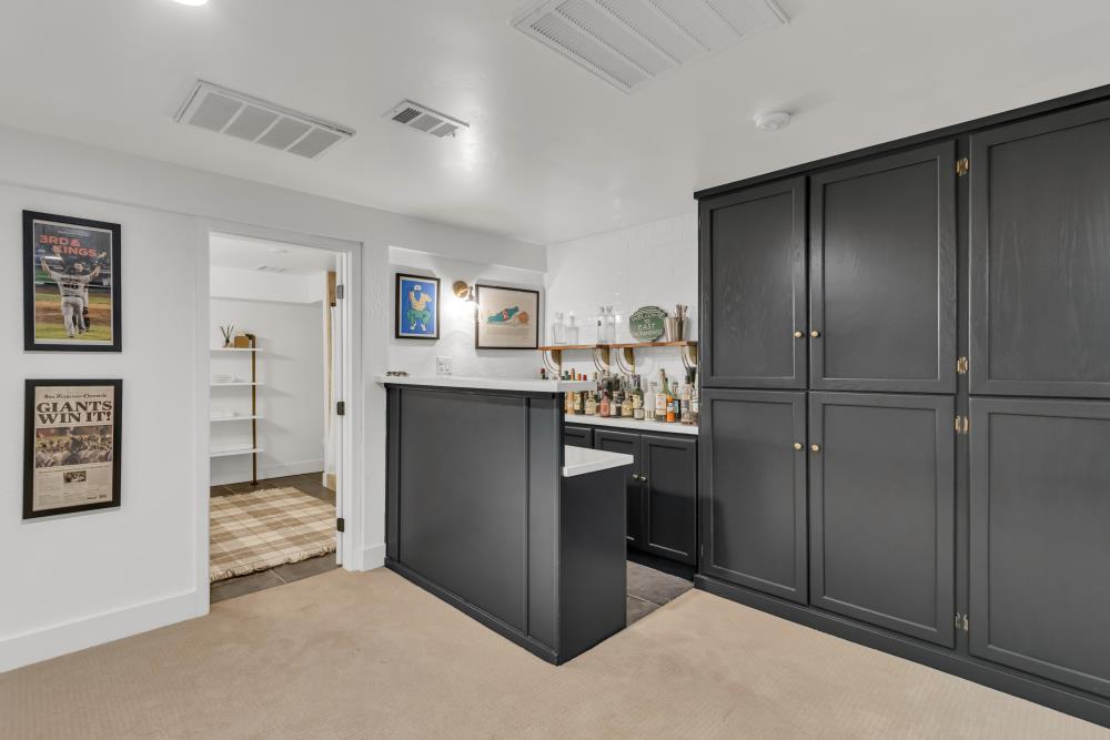 3108 Kadema Drive