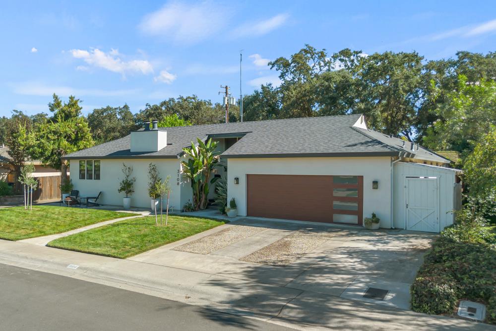 3108 Kadema Drive
