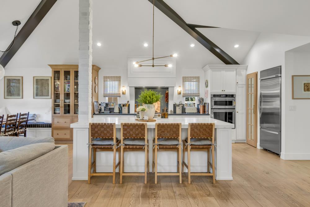 3108 Kadema Drive