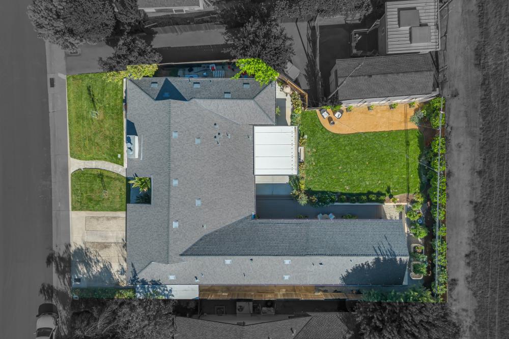 3108 Kadema Drive