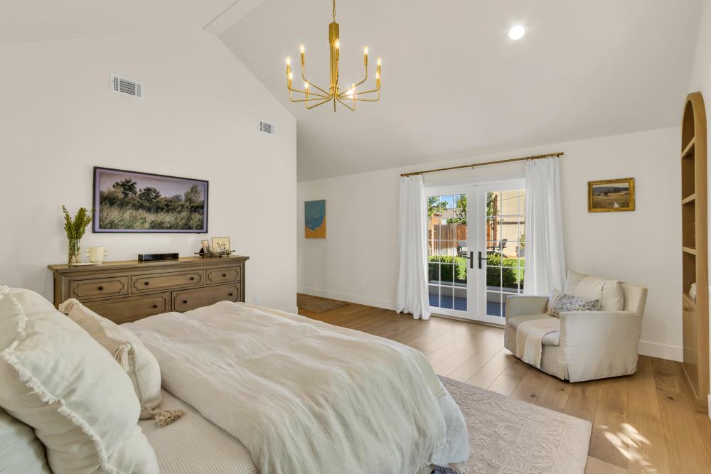 3108 Kadema Drive