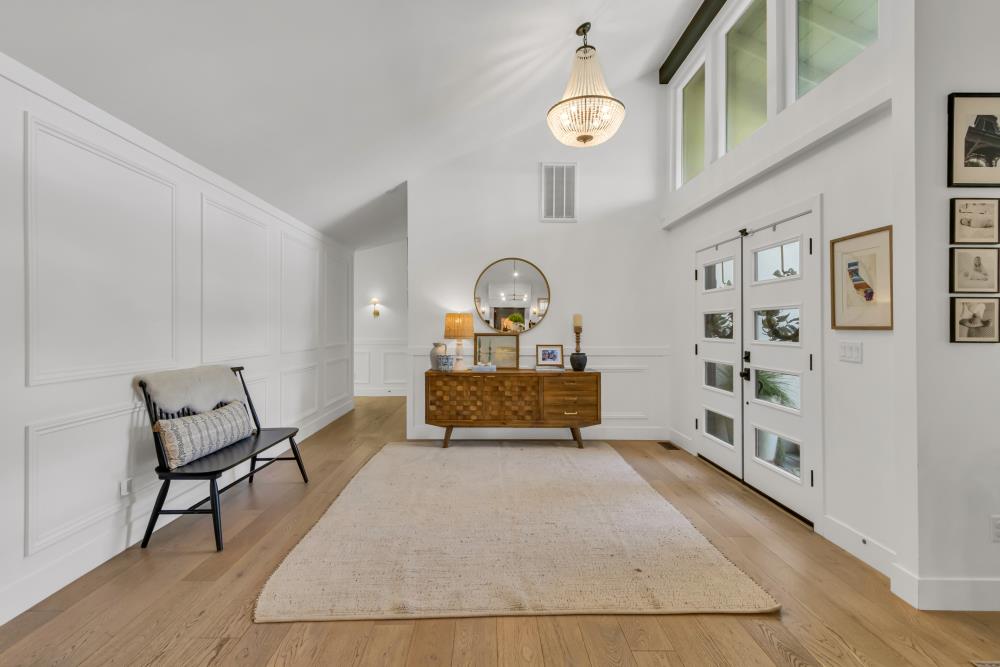 3108 Kadema Drive