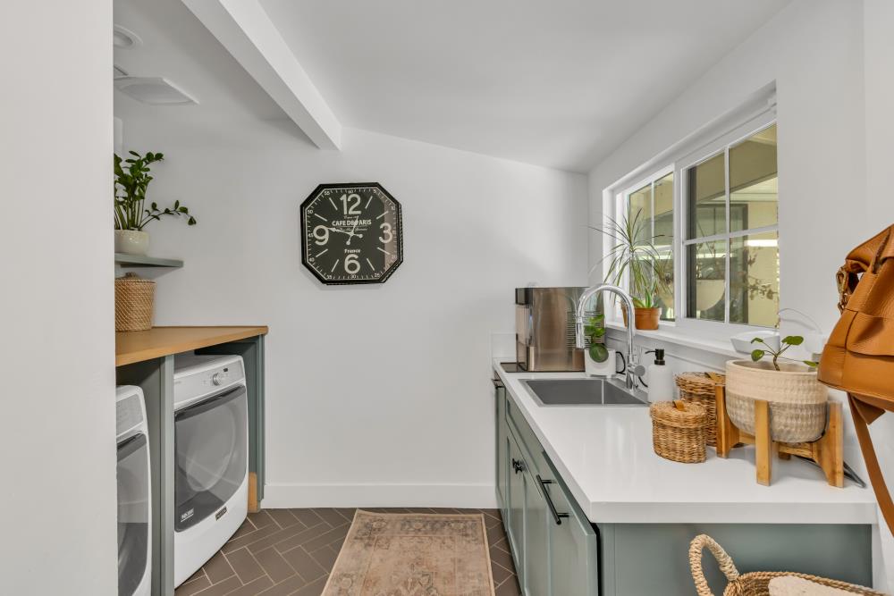 3108 Kadema Drive