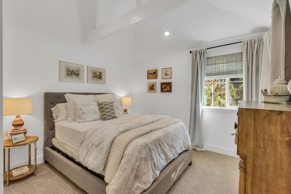 3108 Kadema Drive