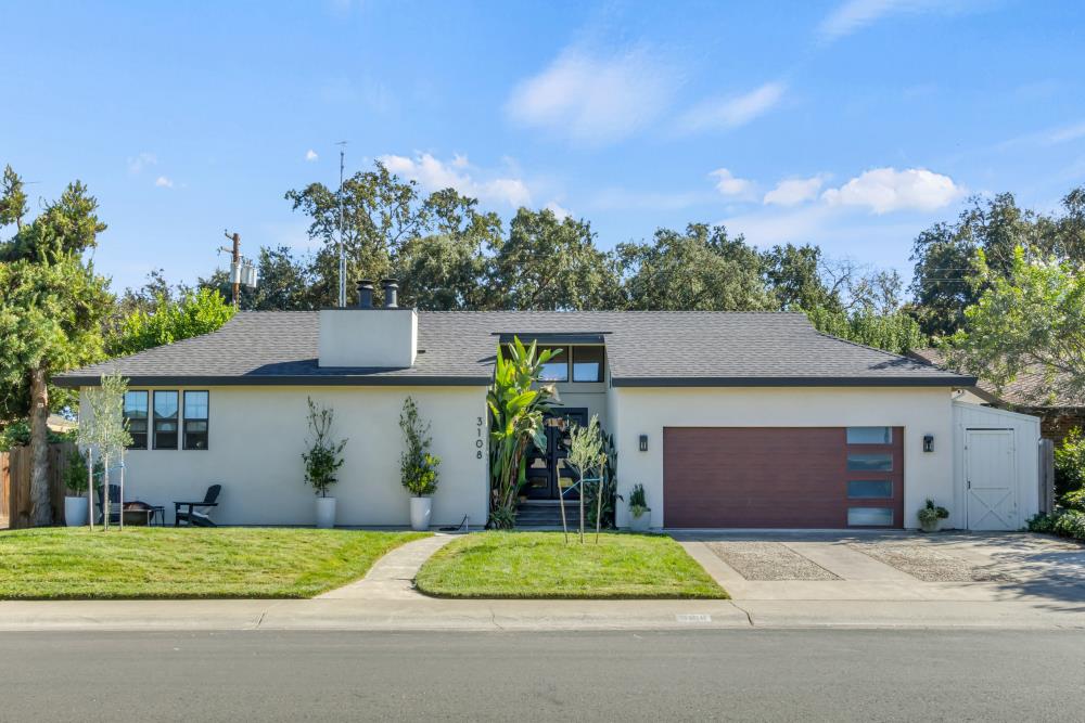 3108 Kadema Drive