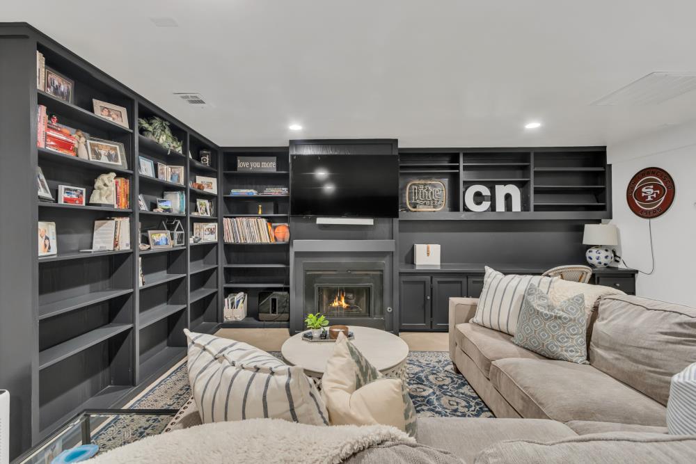 3108 Kadema Drive