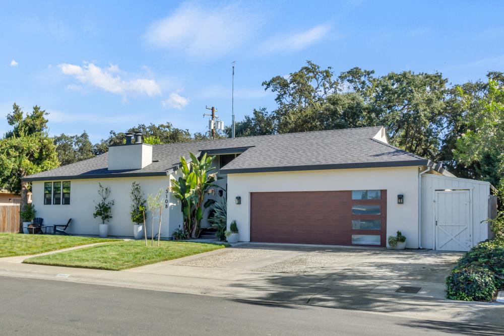 3108 Kadema Drive