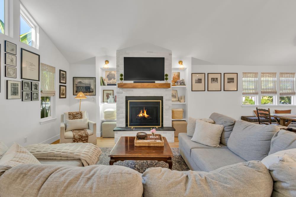 3108 Kadema Drive
