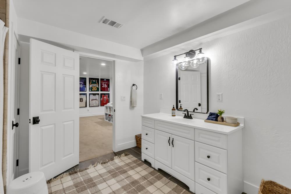 3108 Kadema Drive