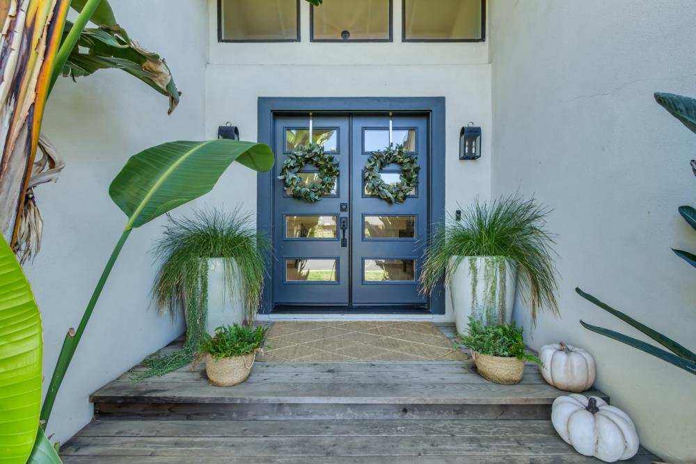 3108 Kadema Drive