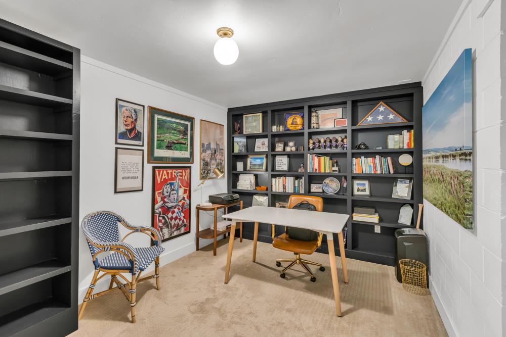 3108 Kadema Drive