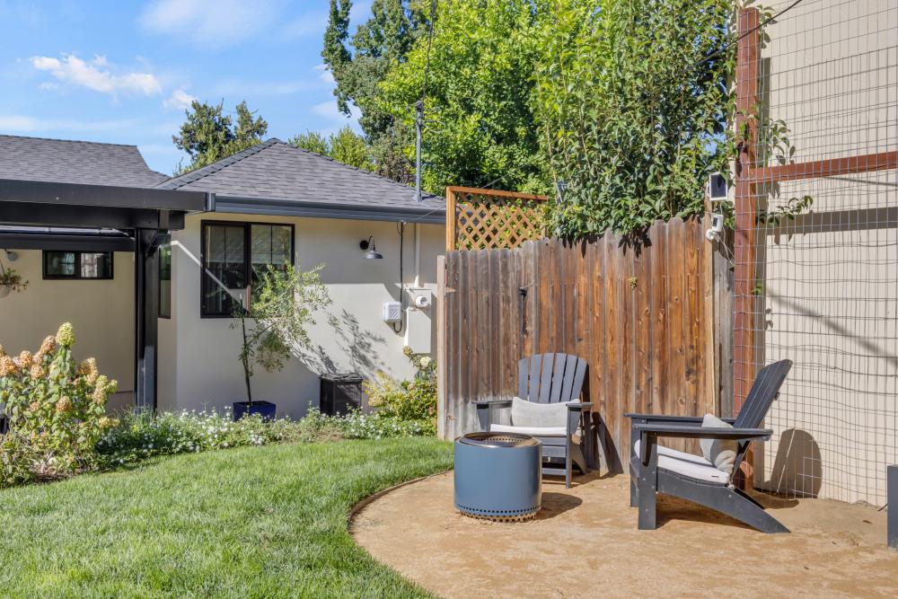 3108 Kadema Drive